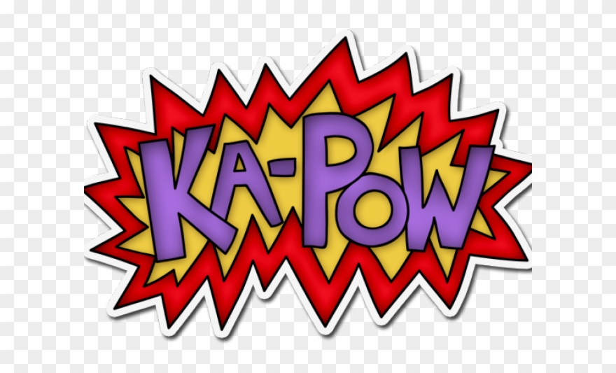 Bam Clipart - Png Download