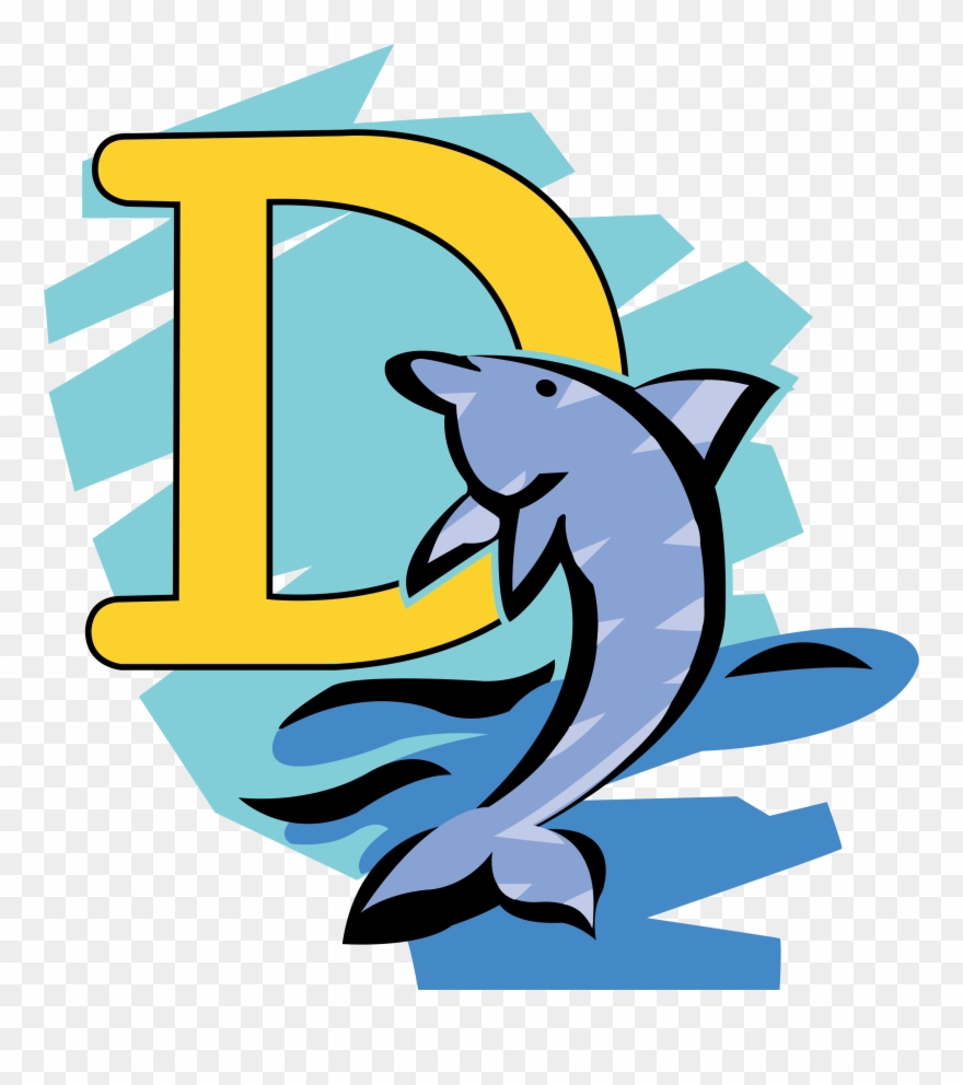 Dildine Elementary School Clipart