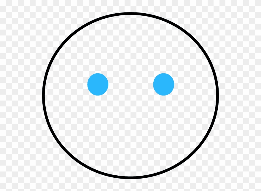 Drawing Tinkerbell Sad Clipart