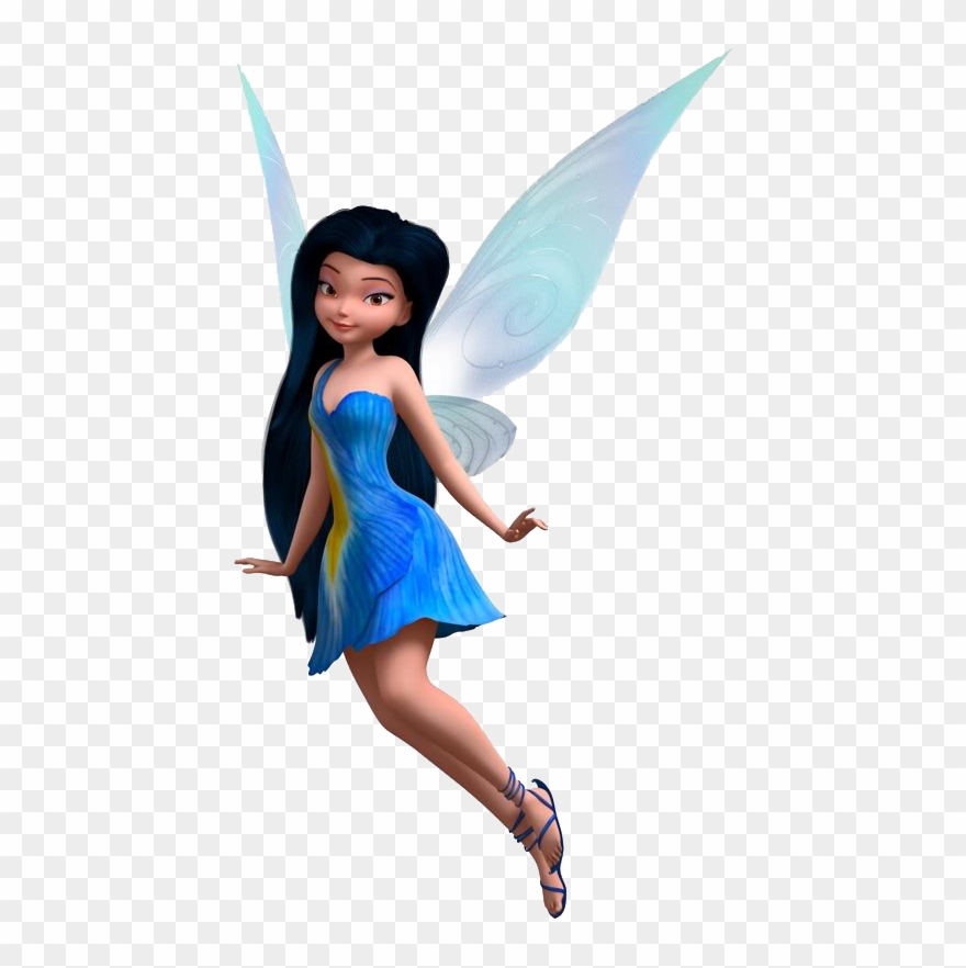 Minus Tinkerbell Movies, Tinkerbell Characters, Tinkerbell Clipart