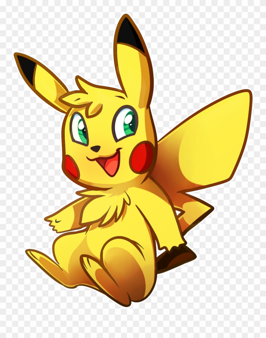 Author Comments Clipart