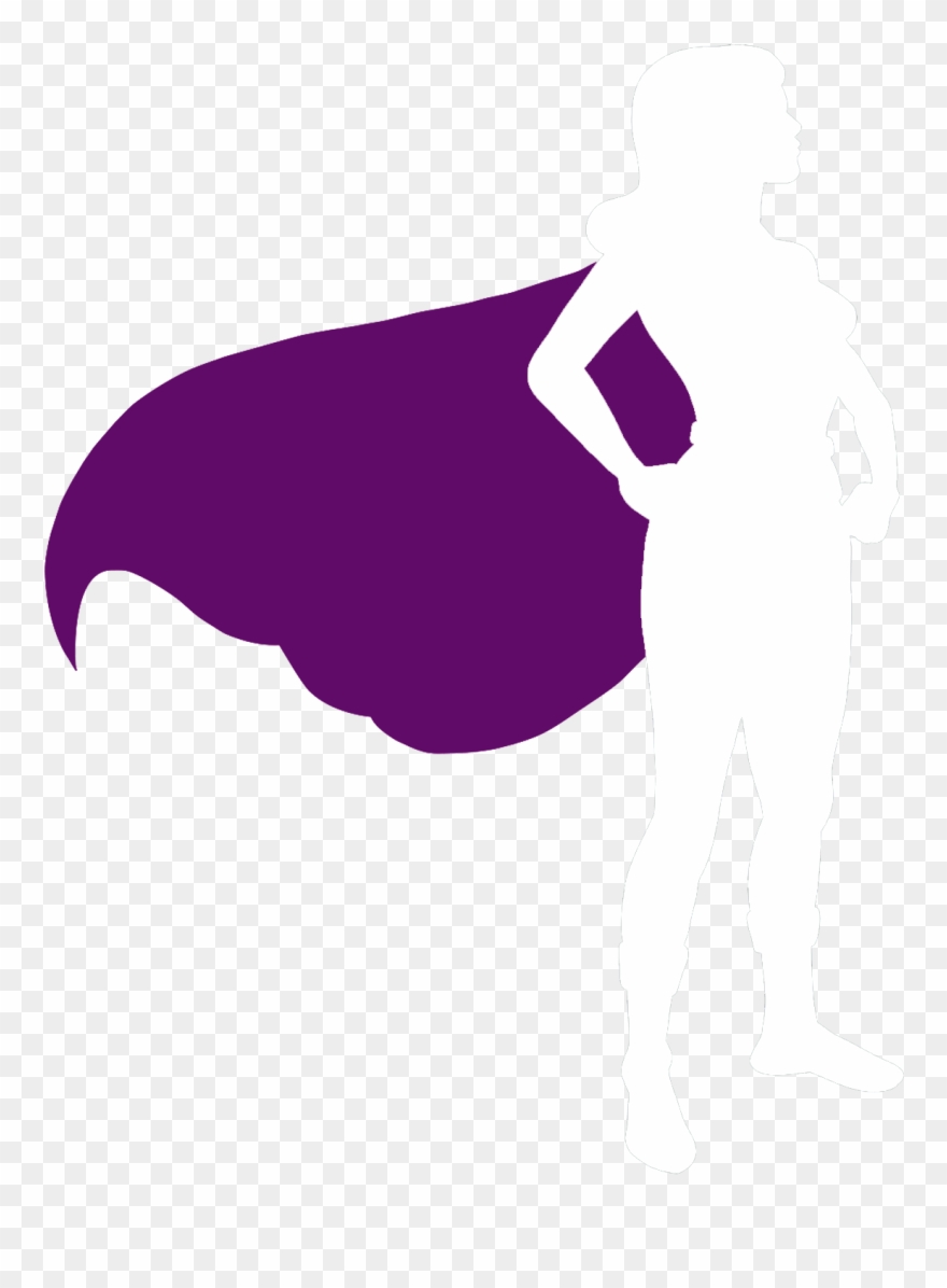 Best Day Ever Academy Clipart