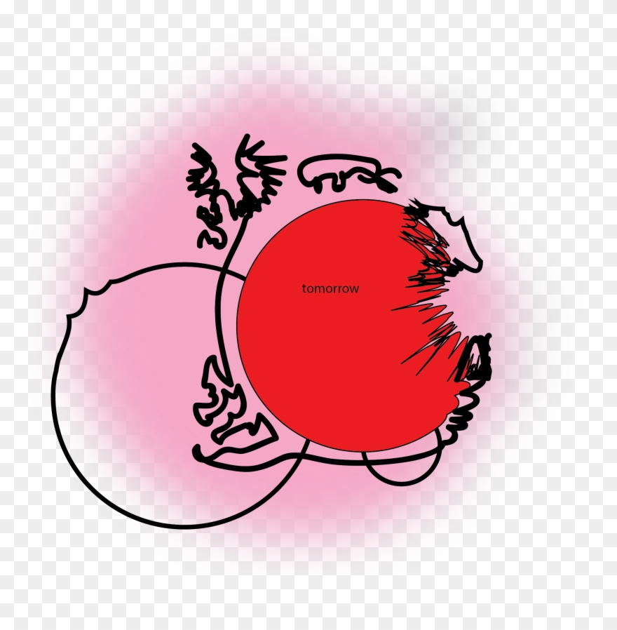 There Was A Time When Meadow, Grove, And Stream, The Clipart