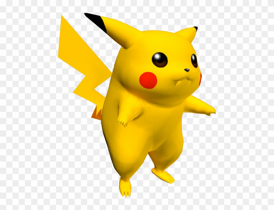 Download Zip Archive Clipart