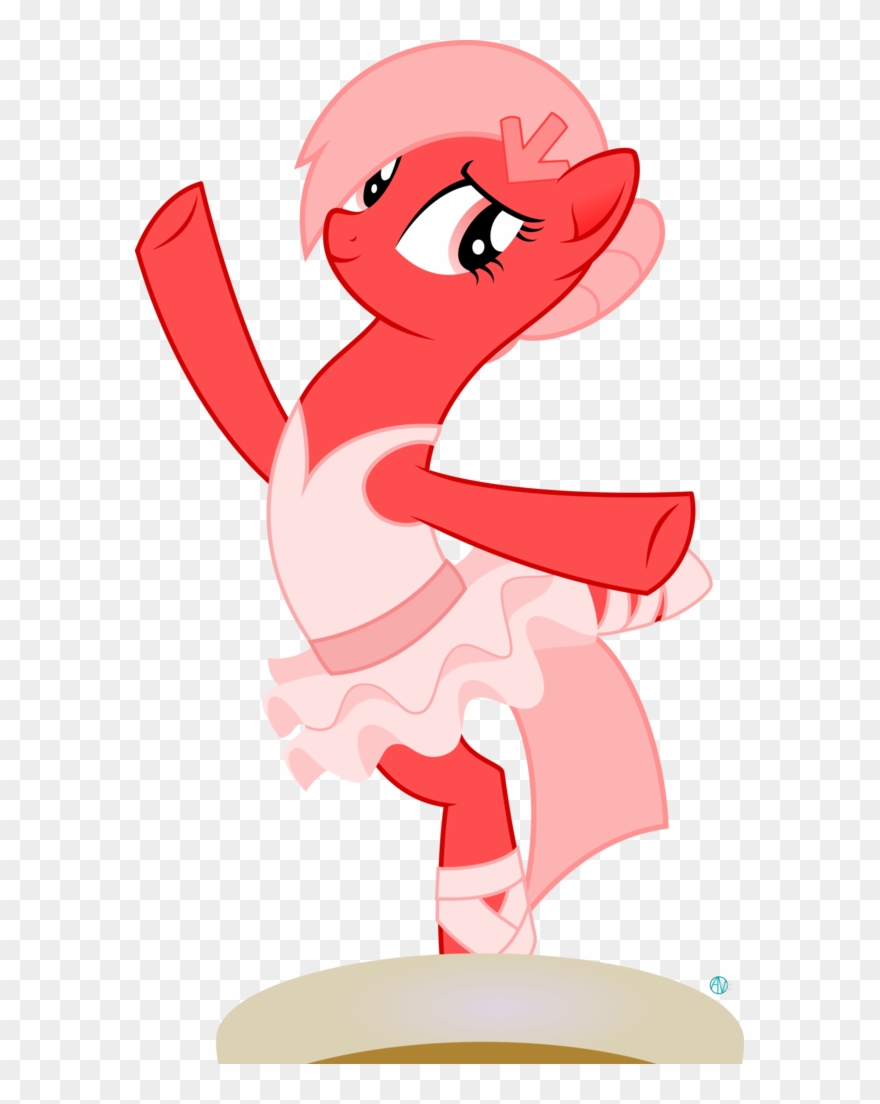 A Royal Problem, Artist Clipart