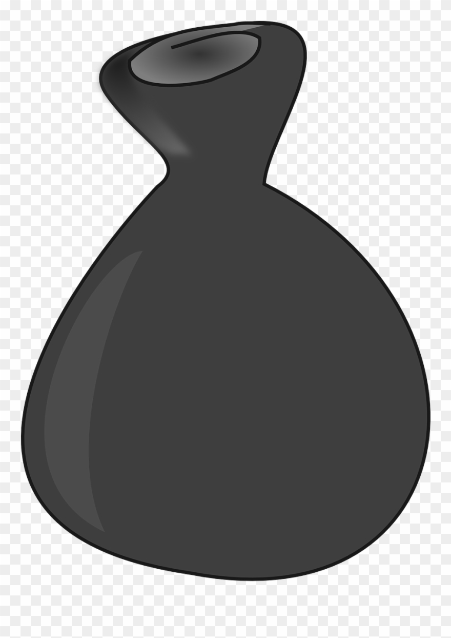 Vector Graphics,free Pictures, Free Clipart