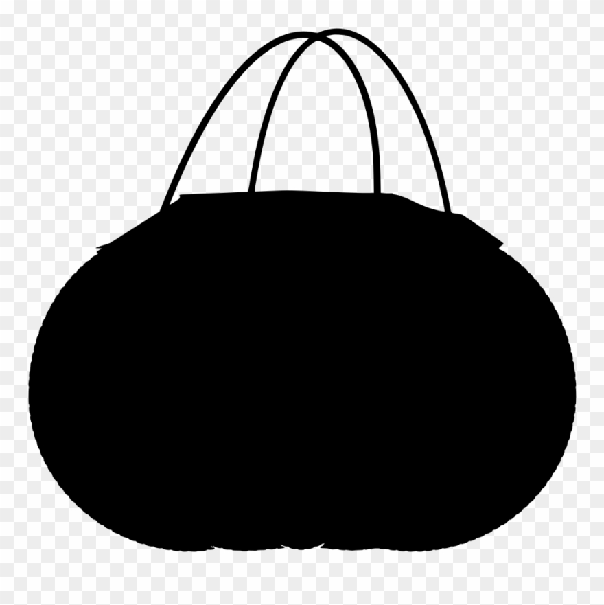 Info Clipart