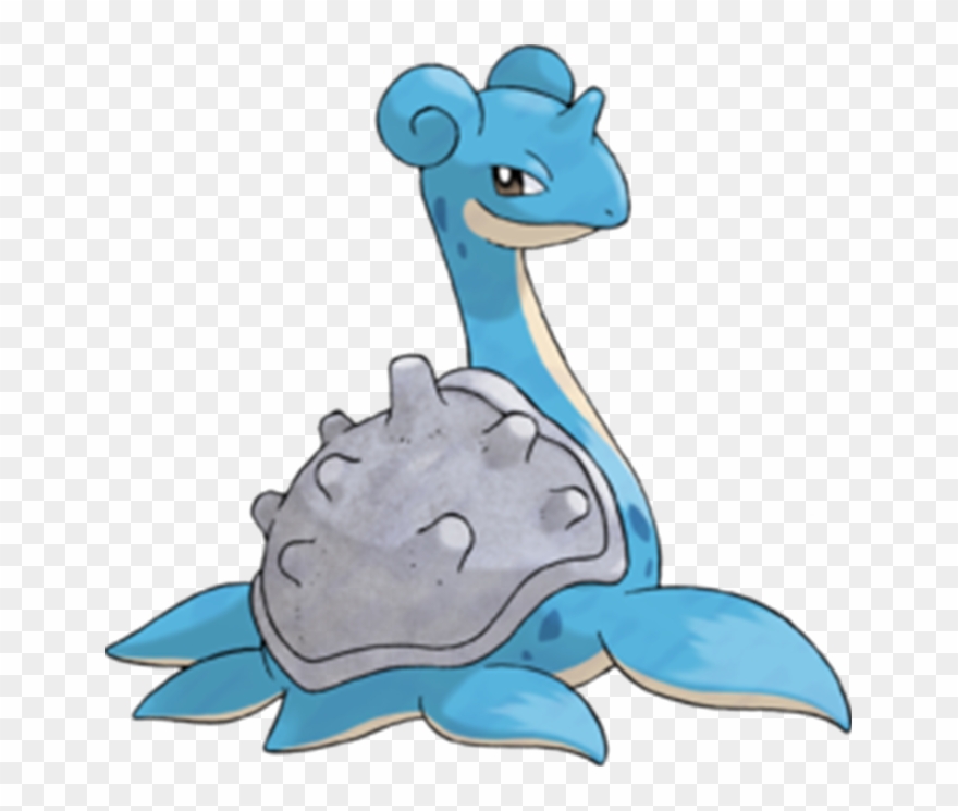 To Worry About New Lore Or A Substantial Amount Of Clipart