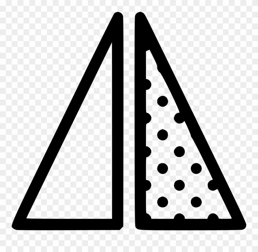 Flip Horizontal Comments Clipart