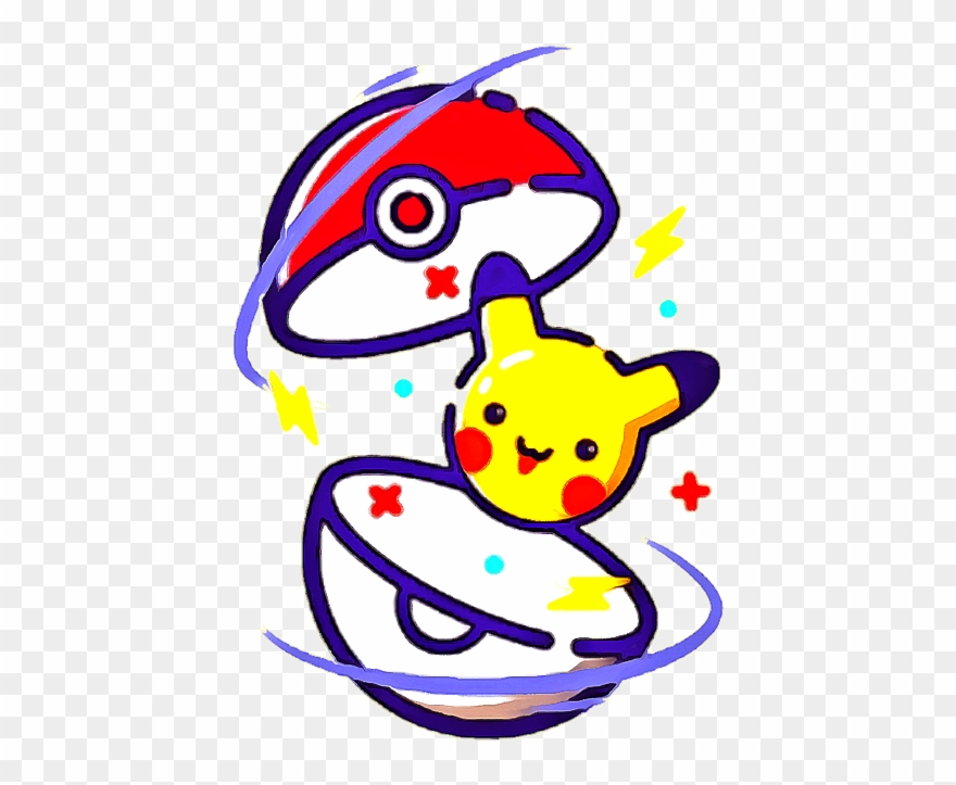 Bleed Area May Not Be Visible Clipart