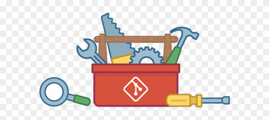 Toolbox Clipart Toolbox Talk - Png Download