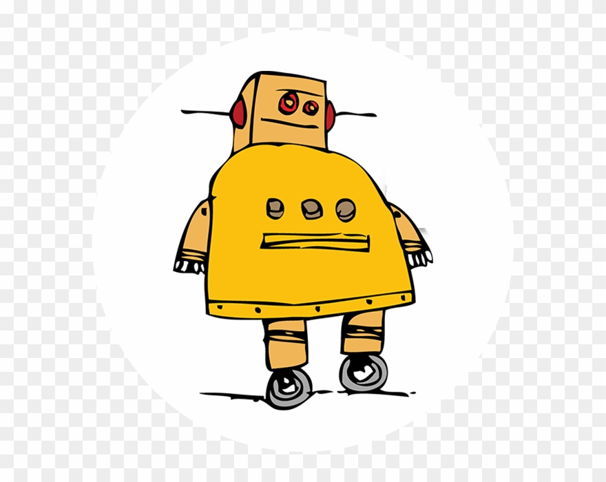 Craft Business, Tool Box, Your Photos, Clueless, Inline, Clipart