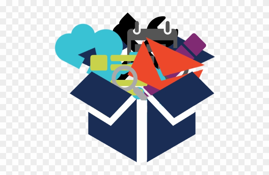 Try These Tools To Start “hearing” More Information Clipart