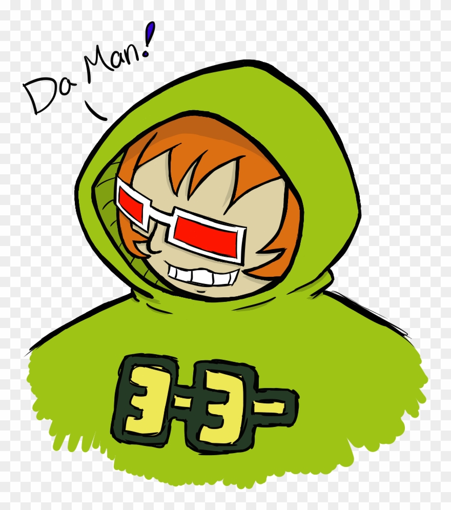 Log In To Report Abuse Clipart