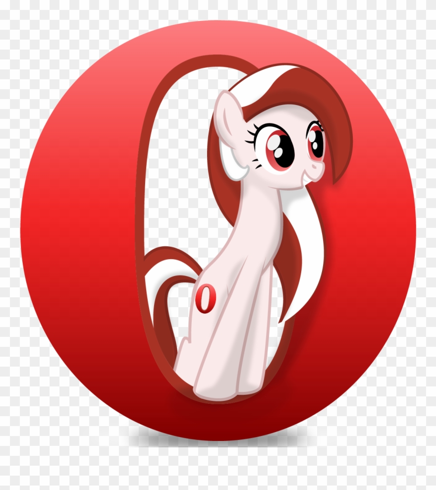 0 Pony Rarity Red Mammal Cartoon Vertebrate Fictional Clipart