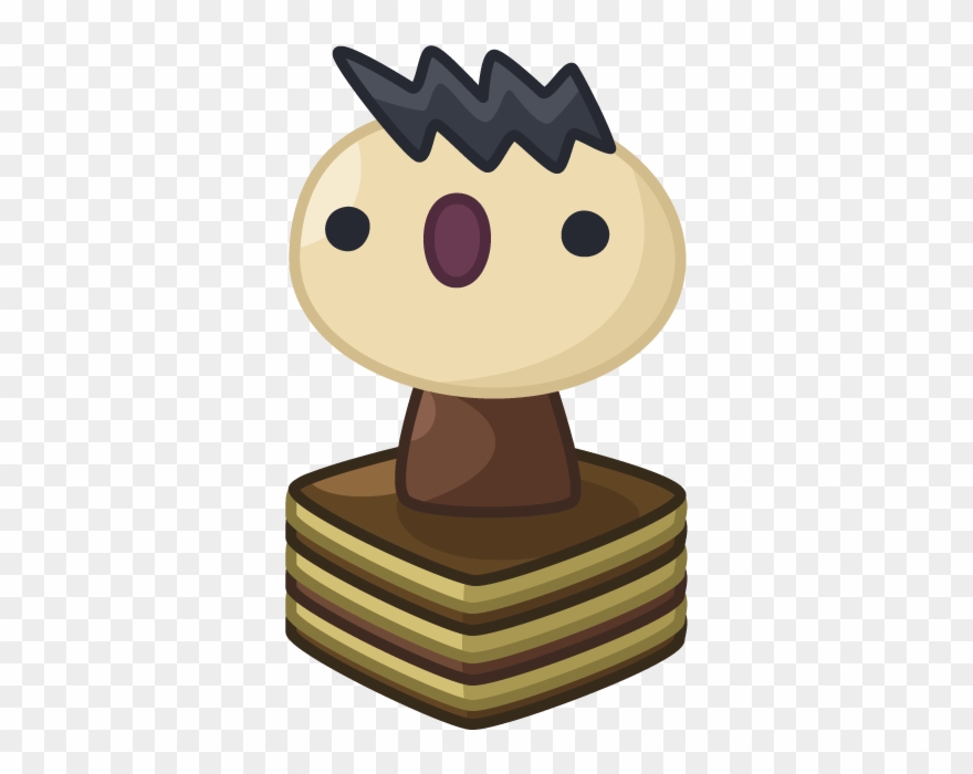 Opera Cake Yerrsher Clipart