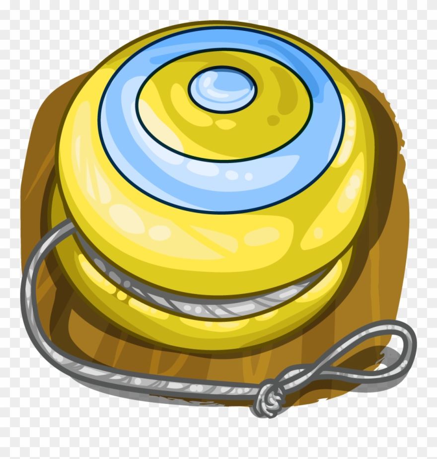 Find Near Me Clipart