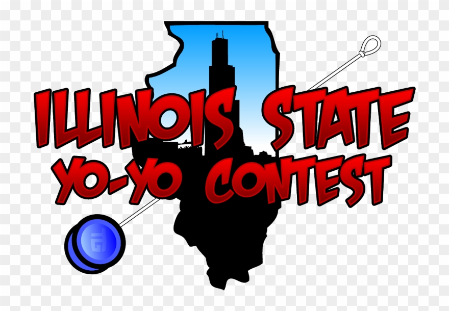 Il Yoyo Hi Res Clipart