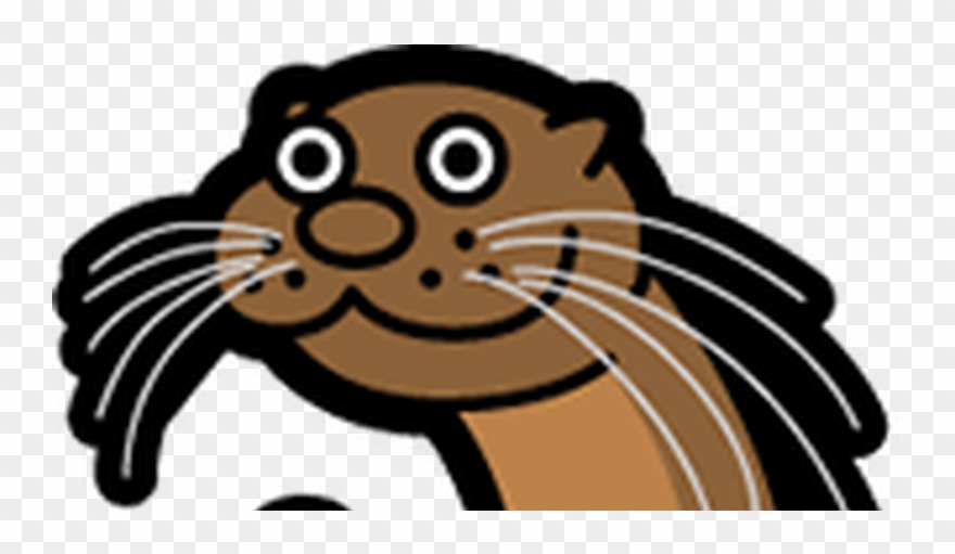 Comedy Club 4 Kids Clipart