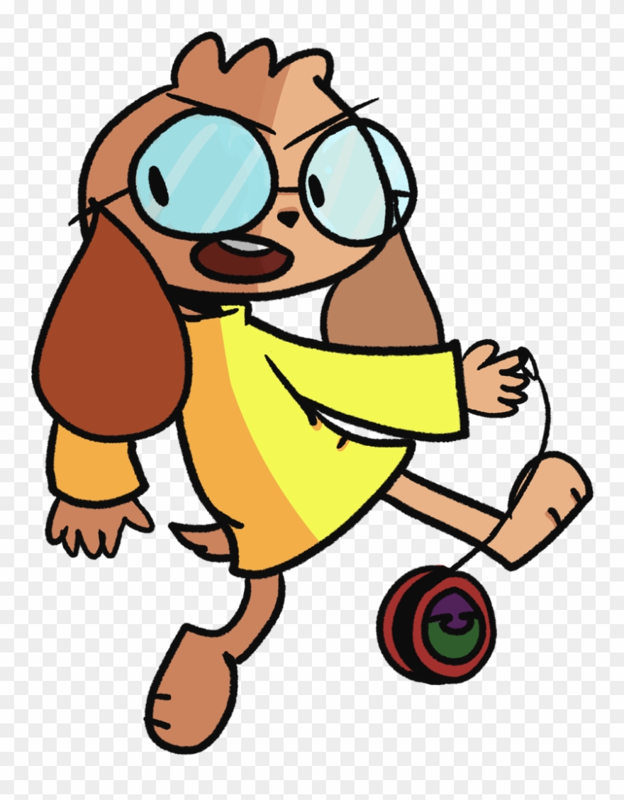 If Someone Is In Trouble She'll Try To Save Them In Clipart