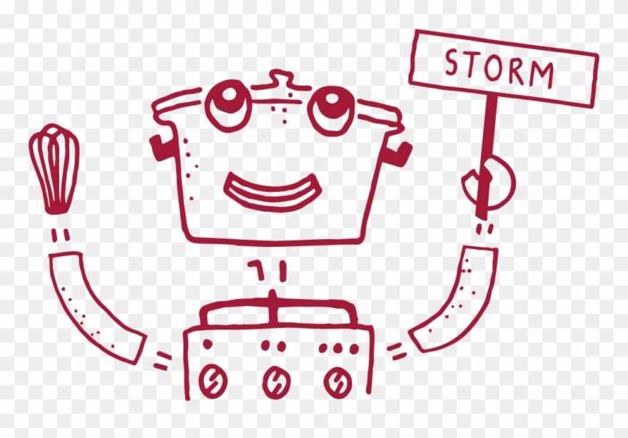 Contact Clipart