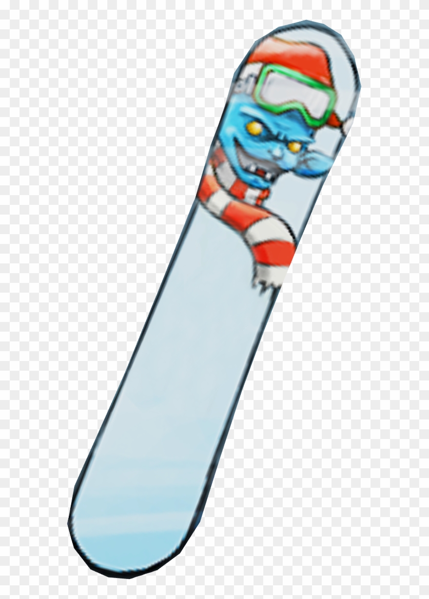 Penguin Runescape Wiki Fandom Powered By Wikia Clipart