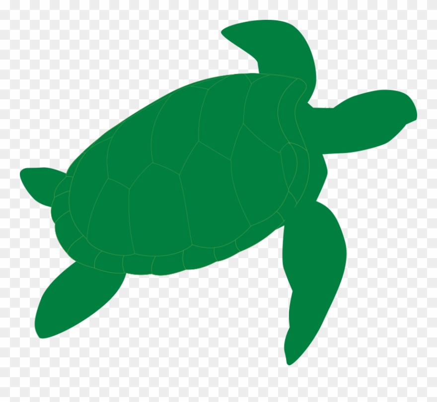 Better For Hawaii Clipart