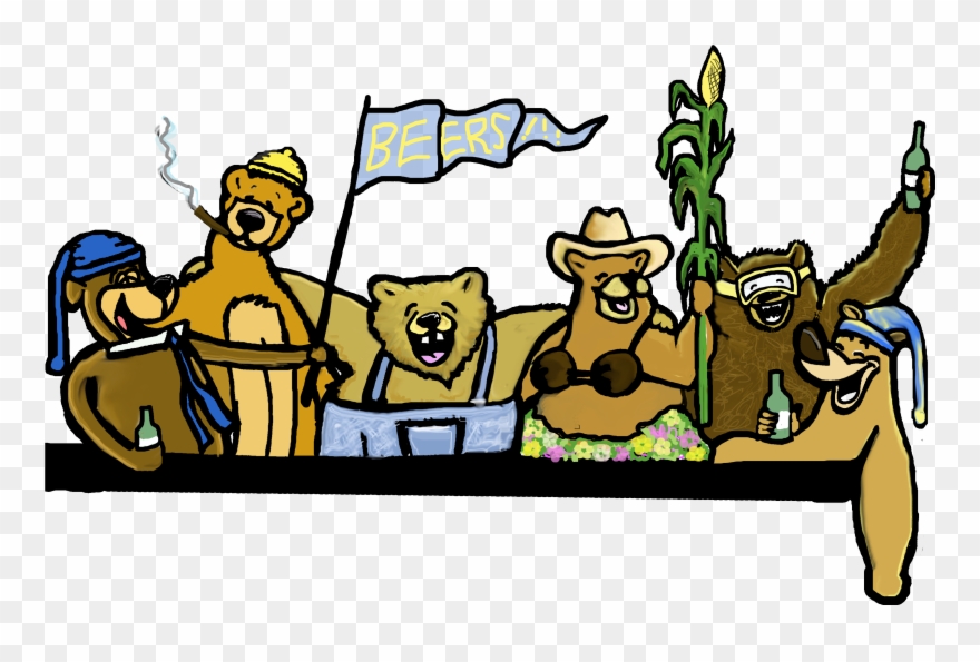 This Design Was Originally Made For Ski And Snowboard Clipart