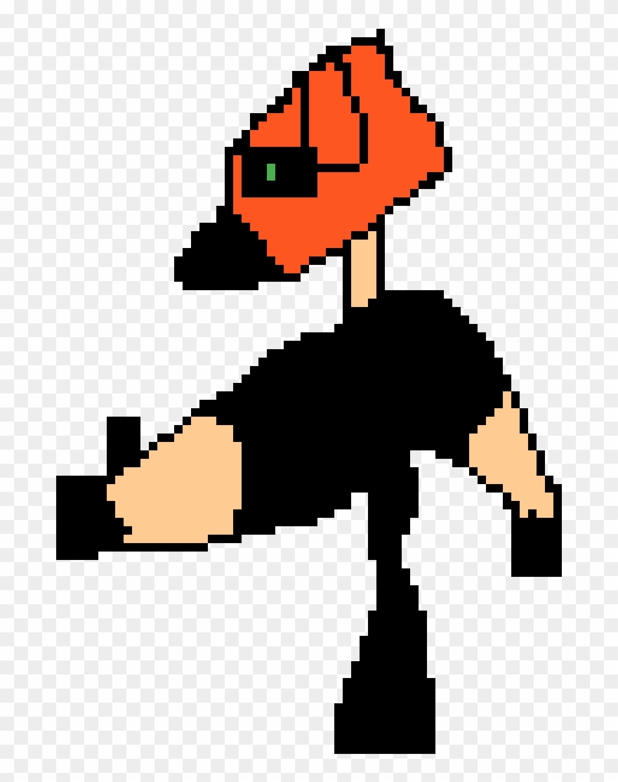 Body Builder Vanoss Gaming Clipart