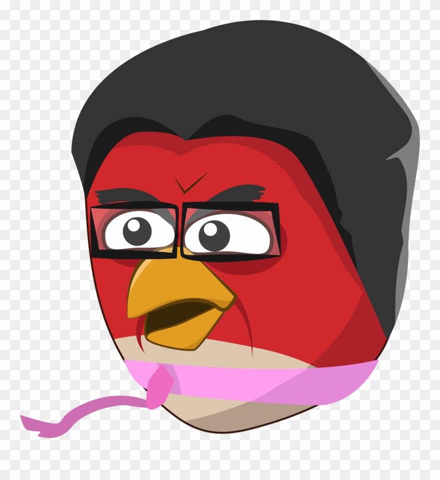 Birds Clipart
