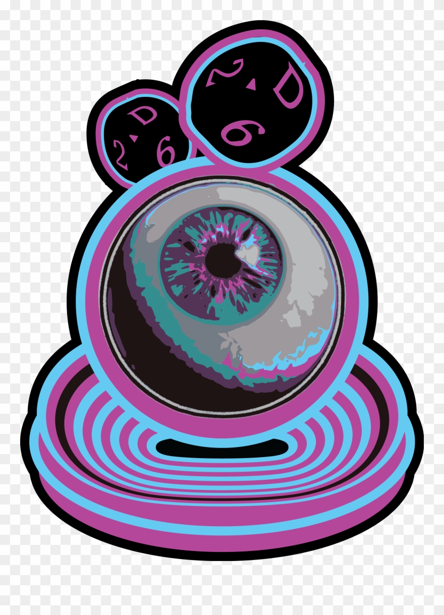 Get The Stitcher App Clipart