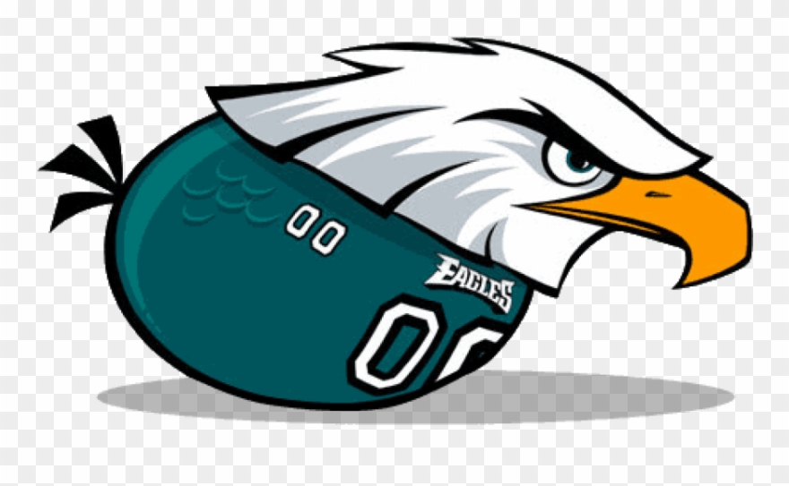 Free Png Download Angry Birds Star Wars Mighty Eagle Clipart