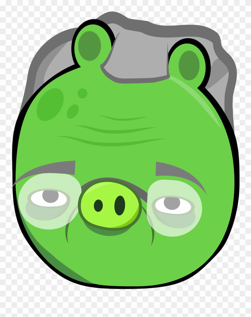 Pigs Clipart