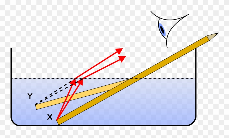China's 'floating City' Was Most Likely A Rare Mirage Clipart