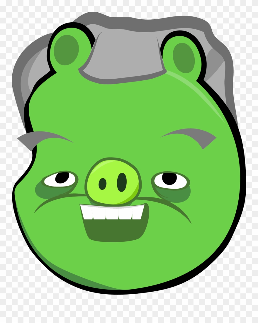 Pigs Clipart