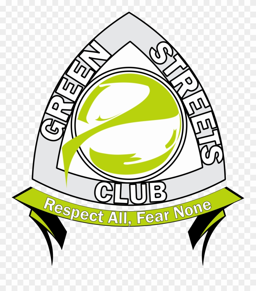 Free Kick, United Victory Clipart