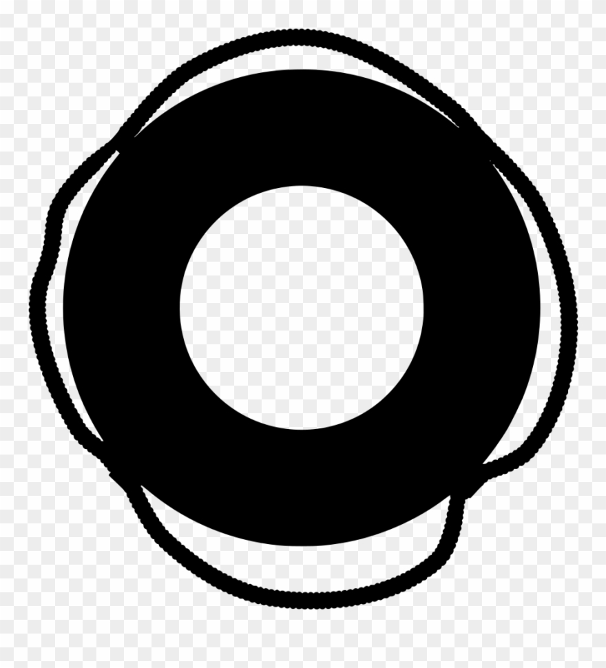 Info Clipart