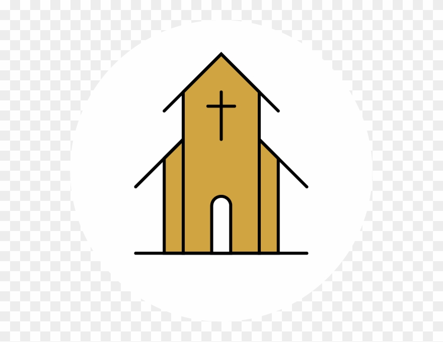 Church Clipart
