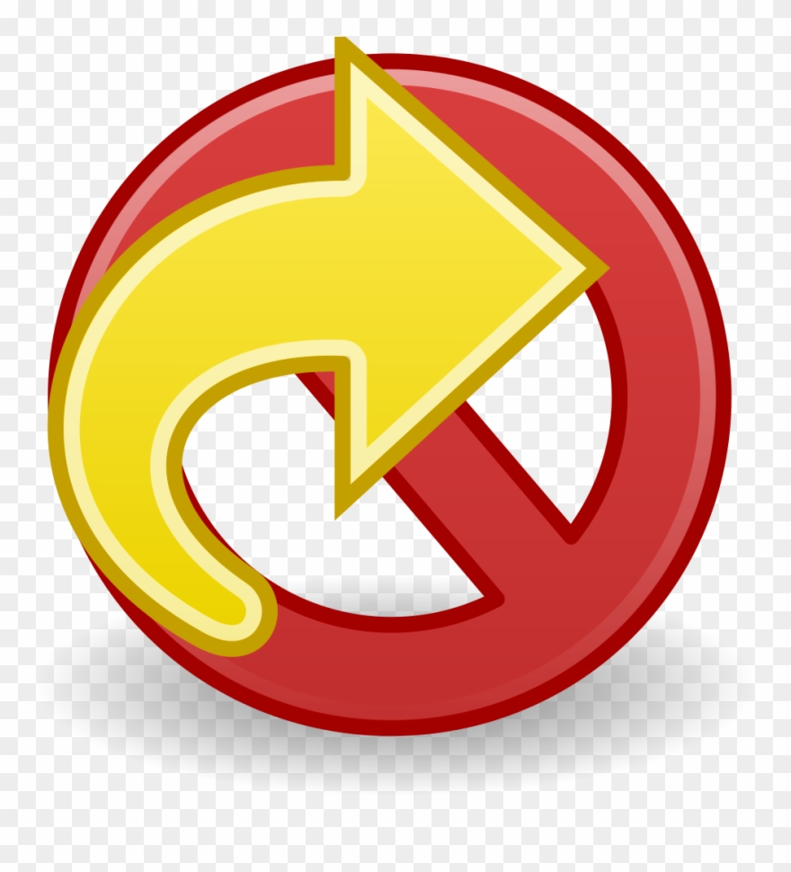 Download File Gnome Undelete Svg Clipart 2928505 Pinclipart 3D SVG Files Ideas | SVG, Paper Crafts, SVG File