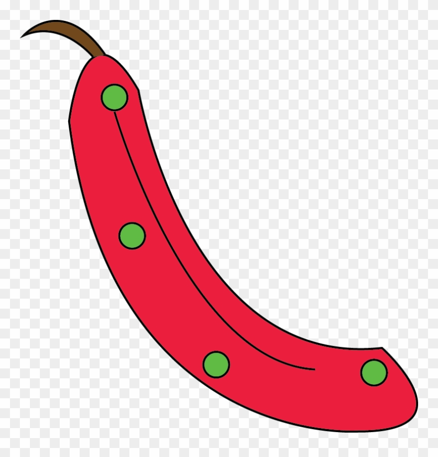 Oni Oni No Mi, Model Swamp Ogre Clipart