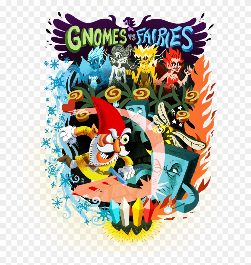 Fairies Windows, Mac, Linux, Android, Androidtab Game Clipart