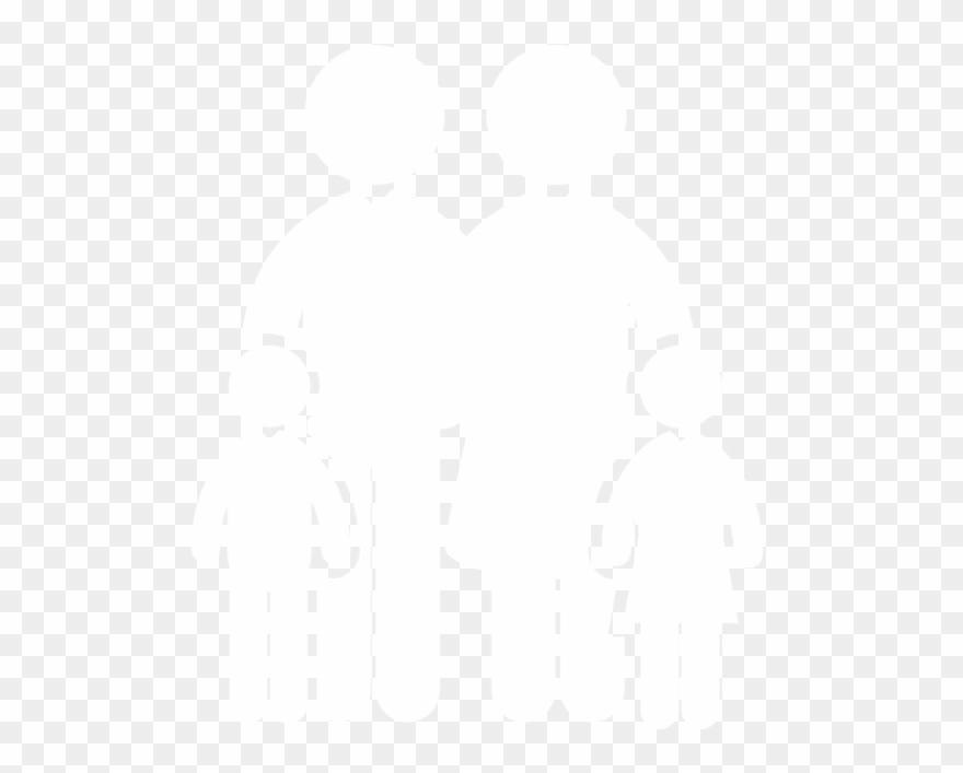 Community Clipart