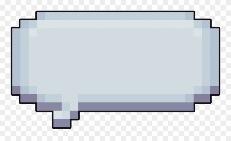 Ready To Write A Blog Post Clipart