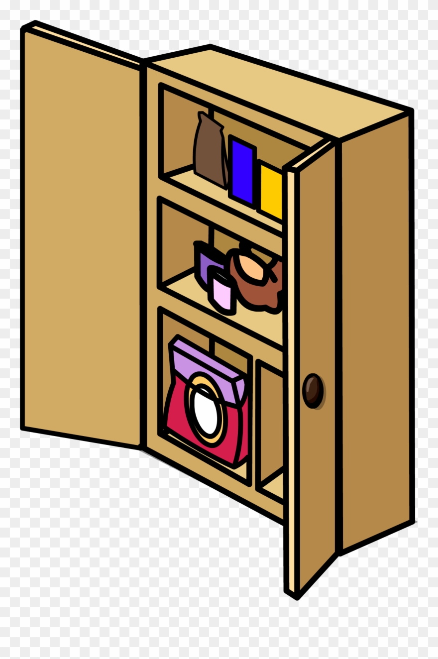 Clipart Freeuse Image Sprite Png Club Penguin Wiki Transparent Png