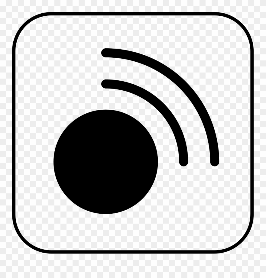 Blueberry Yingxiaoquan Comments Clipart