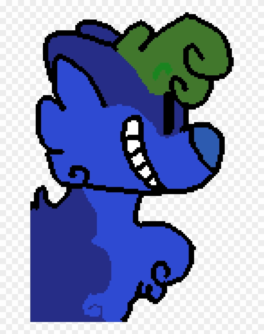 More Of The Blueberry Boi Clipart