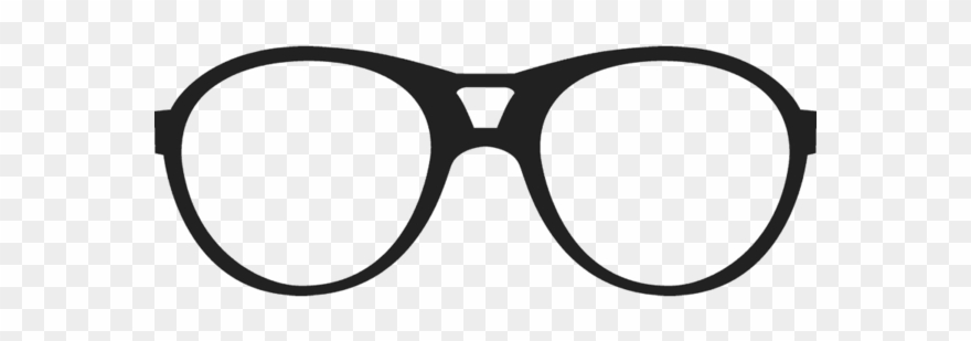 Svg Library Clip Glasses Glass Shelf - Png Download