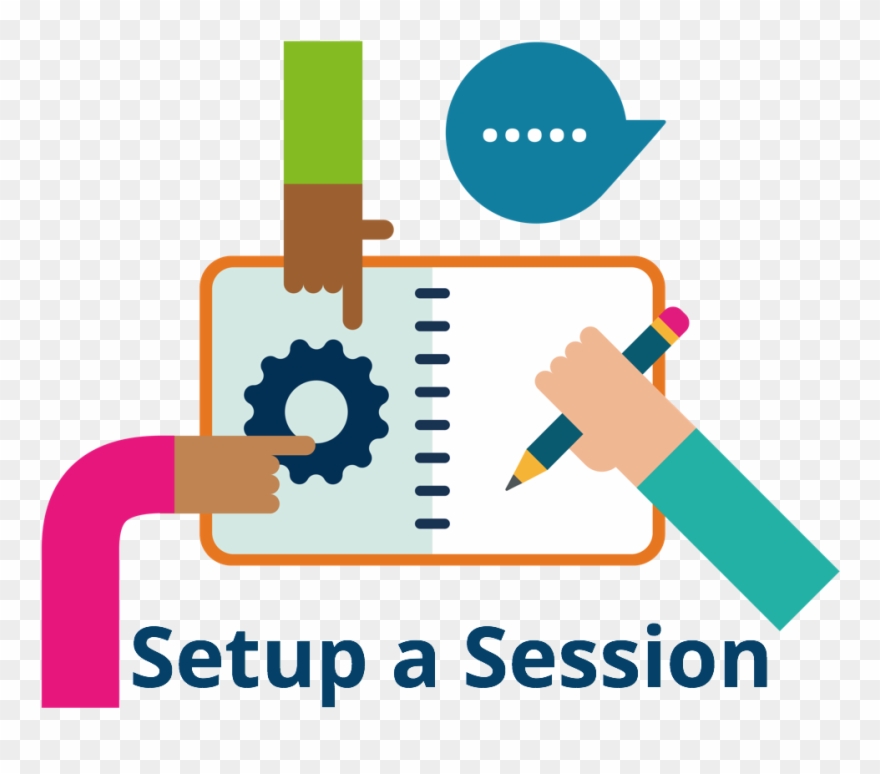 Testing Clip Art - Png Download