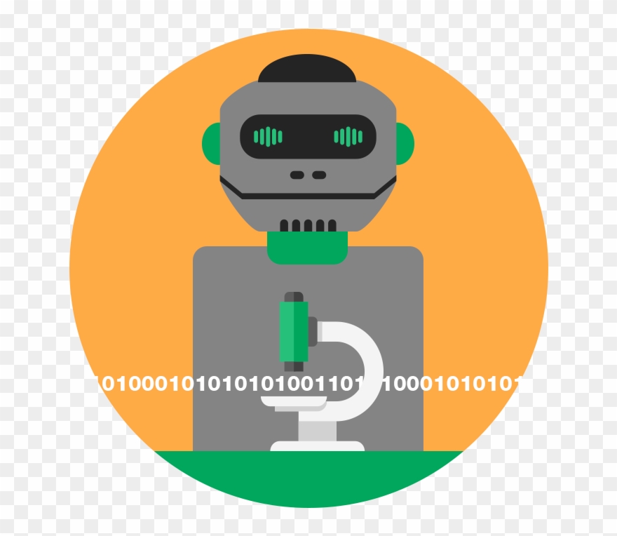Testing Clip Art - Png Download