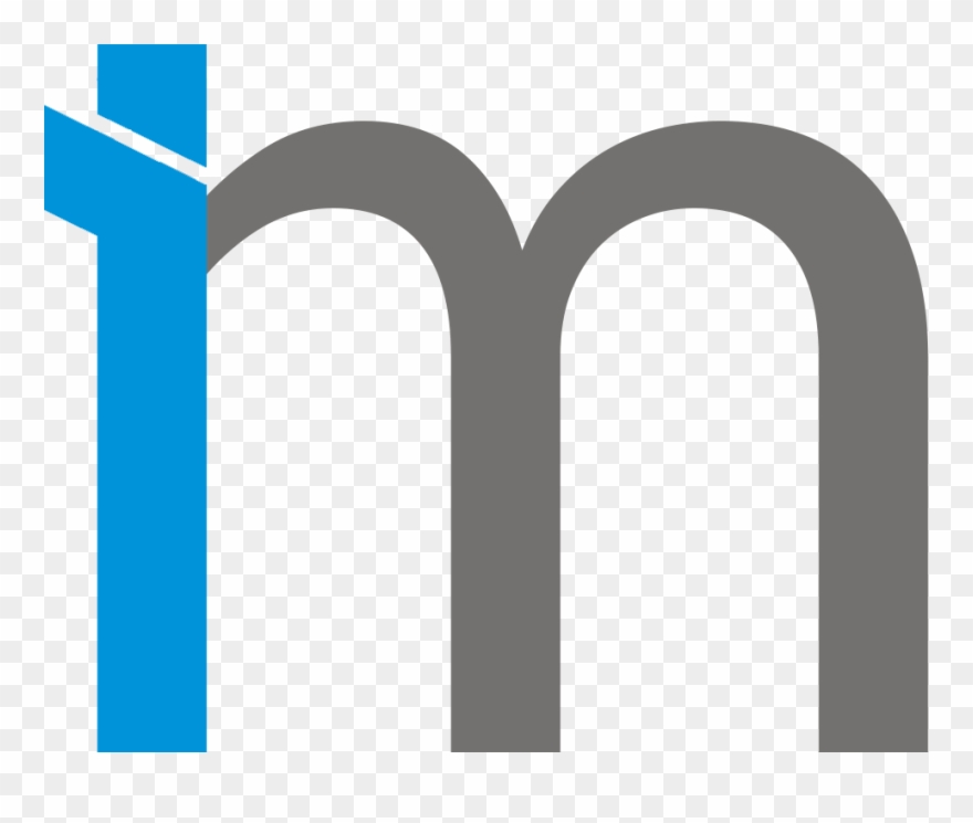 One Of Our Fastest Growing Practices Is Mobile Testing Clipart